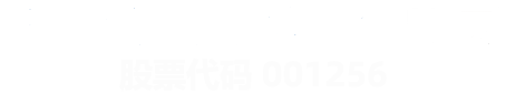 金年会
